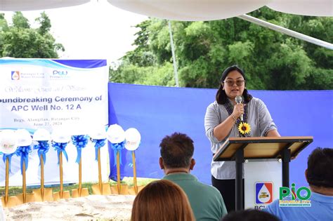 batangas city water district|Batangas City Water District .
